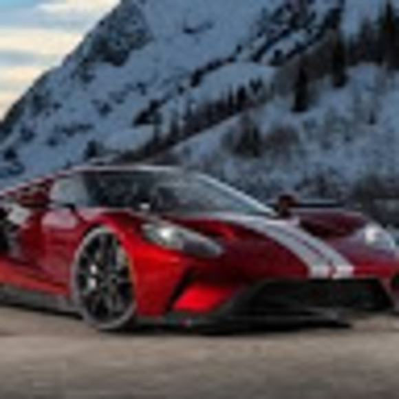 Profile Picture of Jeffrey Asmus (@ja1213122) on Poshmark