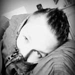 Profile Picture of Bryan Thiry (@mr_bryaan_) on Instagram