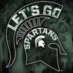 Profile Picture of Cory Shavers (@tawan_teray) on Instagram