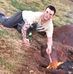 Profile Picture of Chris West (Westy) (@chris.west.35325) on Facebook