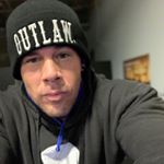 Profile Picture of Scott Hudson (@scottadkinhudson) on Instagram
