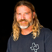 Profile Picture of Jon Steele (@jonsteelephoto) on Youtube