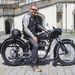 Profile Picture of Herbert Hemming (@herberthemming) on Pinterest