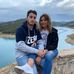 Profile Picture of Lucas Praena Jimenez (@lucas.conde.9237) on Facebook