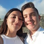 Profile Picture of Daniel Freitas (@daniel_freitasss05) on Instagram