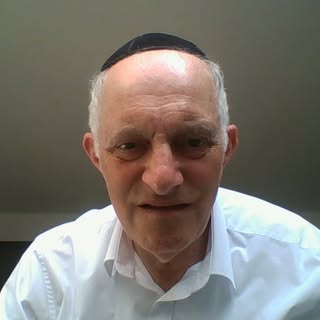 Profile Picture of Jonathan Grosskopf (@grosskopfjonathan) on Instagram