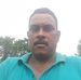 Profile Picture of Roger Ericher (@roger.ericher.7) on Facebook