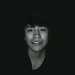 Profile Picture of Đ A N N Y lara (@danny_lara.17) on Instagram