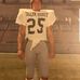 Profile Picture of Cliff Porter (@cliff.porter.7370) on Facebook