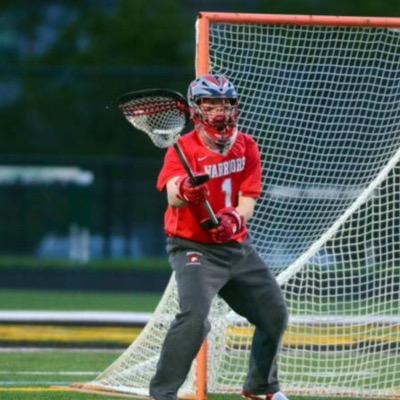 Profile Picture of David Rosenfeldt (@DRosenfeldt1) on Twitter