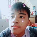 Profile Picture of James Clementine (@over.dos.ed) on Instagram