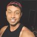 Profile Picture of Patrick Baron (@patrick.gibbs.528) on Facebook