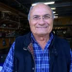 Nick Lazaridis - Facebook Profile Picture of Nick Lazaridis (@Nick-Lazaridis) on Facebook