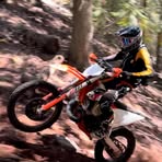 Profile Picture of Jace Larson (@jace.larson.426979) on Facebook