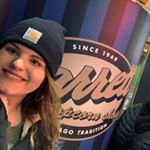 Profile Picture of Julia Lovett (@julia__lovett) on Instagram