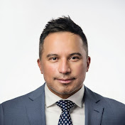 Profile Picture of Chicago Realtor Mario Zelaya  (@chicagorealtormariozelaya3450) on Youtube