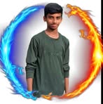 Profile Picture of Dharun Kayal (@Dharun.kayal5) on Facebook