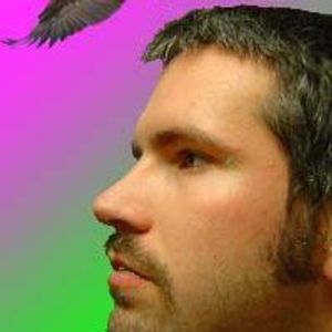 Profile Picture of Nicholas Martin (@mrmartin) on Myspace