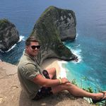 Profile Picture of Mitchell O'Carroll (@mitchell_ocarroll) on Instagram