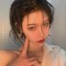 Profile Picture of Bella Chow (@bella.chow.75491) on Facebook