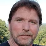 Profile Picture of John Heuermann (@heuermannjohn) on Instagram