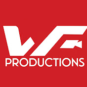 Will Franklin Productions - Youtube Profile Picture of Will Franklin Productions (@willfranklinproductions3503) on Youtube
