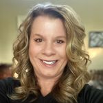 Profile Picture of Shawna Patrick Russell (@shawnaerussell) on Instagram