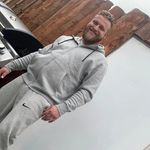 Profile Picture of Dennis Töppler (@trotzdetze) on Instagram