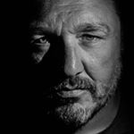 Profile Picture of Jason Shipley (@jason_shipley_) on Instagram