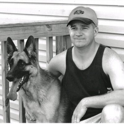 Profile Picture of Dave Dorland (@halifaxx11) on Twitter