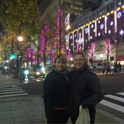 Profile Picture of John Mulvihill (@mulvers09) on Twitter