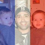 Profile Picture of Jimmy Summers (@summersjimmy) on Instagram