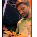 Profile Picture of Ravindra Narayan (@ravindra.p.334) on Facebook