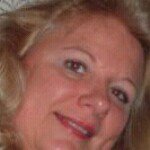 Profile Picture of Shirley Albert Markle (@sbmarkle) on Instagram