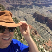 Profile Picture of Christopher Railey (@christopherrailey3074) on Youtube