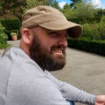 Profile Picture of Scott Totman (@scott.totman.5) on Facebook