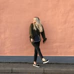 Profile Picture of Lisa Eklöf (@lisa.eklof.56) on Facebook