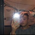 Profile Picture of braddd✨ (@_bradflint) on Instagram