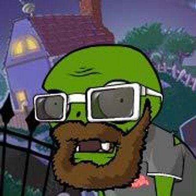 Profile Picture of Jeff Schaefer (@jeffrosurfin) on Twitter