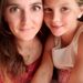 Profile Picture of Ashlee Boyer (@ashboyer93) on Pinterest