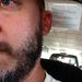 Profile Picture of Alex Robertson Textor (@artextorian) on Pinterest