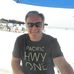Profile Picture of Kevin Hearn (@kevin.hearn.184) on Facebook