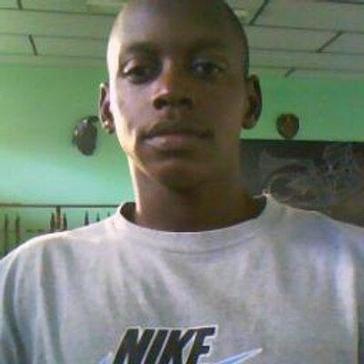 Profile Picture of Curt Lee (@1500cuthbert) on Twitter