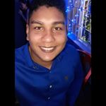 Profile Picture of Johan Ramos (@johan.ramos11) on Instagram