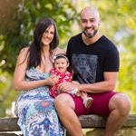 Profile Picture of Marcio Vasconcelos (@mmoraes1) on Instagram