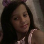 Profile Picture of Daina Eunice Alves Ferrera (@daina_estrelinha) on Instagram
