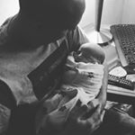 Profile Picture of Derek Romero (@mantis505) on Instagram