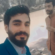 Profile Picture of Mian Khalid (@MianKhalid-vw7uj) on Youtube