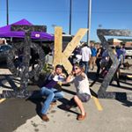 Profile Picture of Tanner Arnold (@tanner5oh) on Instagram