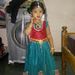 Profile Picture of madhuri rao (@rammadhuri99) on Pinterest